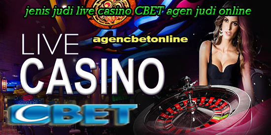 live casino cbet